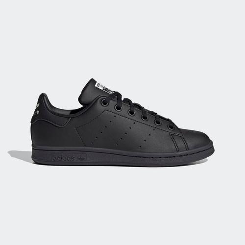 Adidas stan smith noir enfant online